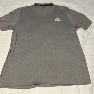 Adidas aeroready T-shirt